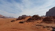 Wadi Rum (2)
